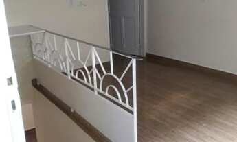 Imagem 3: Casa na vila Arens próximo a Samuel Martins