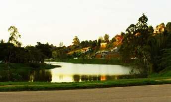 Imagem 5: Terreno em loteamento aberto - Vale Azul / Caxambu - Jundiaí - SP