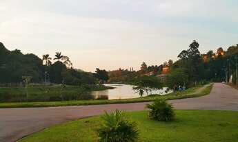Imagem 2: Terreno em loteamento aberto - Vale Azul / Caxambu - Jundiaí - SP