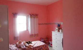 Imagem 7: CASA RESIDENCIAL em JUNDIAÍ - SP, ROSEIRA