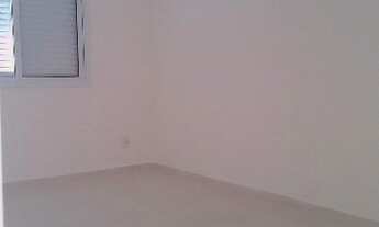 Imagem 7: Casa tipo sobrado em condomínio - Vila Tozzi