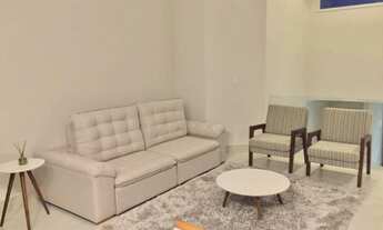 Imagem 6: CASA RESIDENCIAL em Vinhedo - SP, Centro