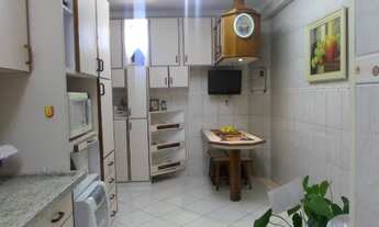 Imagem 8: CASA RESIDENCIAL em JUNDIAÍ - SP, PARQUE RESIDENCIAL ELOY CHAVES