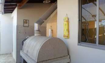 Imagem 9: CASA RESIDENCIAL em JUNDIAÍ - SP, PARQUE RESIDENCIAL ELOY CHAVES