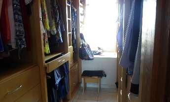 Imagem 10: CASA RESIDENCIAL em JUNDIAÍ - SP, PARQUE RESIDENCIAL ELOY CHAVES