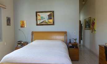 Imagem 12: CASA RESIDENCIAL em JUNDIAÍ - SP, PARQUE RESIDENCIAL ELOY CHAVES