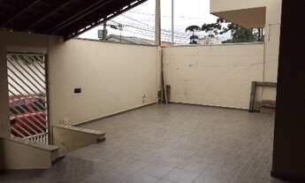 Imagem 4: CASA RESIDENCIAL em JUNDIAÍ - SP, JARDIM CAXAMBU