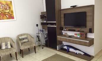 Imagem 5: CASA RESIDENCIAL em JUNDIAÍ - SP, JARDIM CAXAMBU