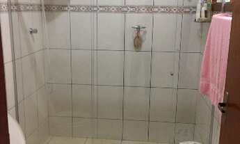 Imagem 6: CASA RESIDENCIAL em JUNDIAÍ - SP, JARDIM CAXAMBU