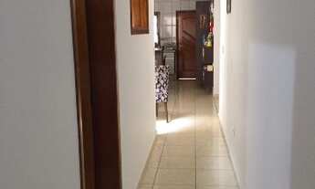 Imagem 7: CASA RESIDENCIAL em JUNDIAÍ - SP, JARDIM CAXAMBU