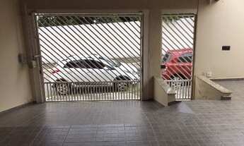 Imagem 3: CASA RESIDENCIAL em JUNDIAÍ - SP, JARDIM CAXAMBU