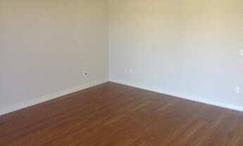 Imagem 3: CASA RESIDENCIAL em Várzea Paulista - SP, Promeca