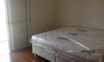 Imagem 6: CASA RESIDENCIAL em Várzea Paulista - SP, Promeca