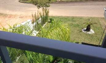 Imagem 7: CASA RESIDENCIAL em Várzea Paulista - SP, Promeca