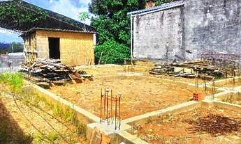 Imagem 2: TERRENO RESIDENCIAL em JUNDIAÍ - SP, CAXAMBU