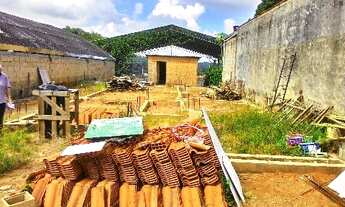 Imagem 3: TERRENO RESIDENCIAL em JUNDIAÍ - SP, CAXAMBU