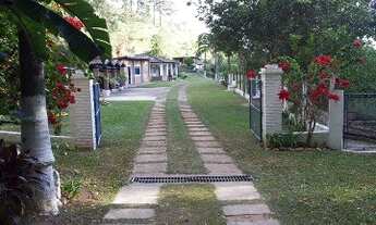 Imagem 3: SITIO RESIDENCIAL em Campo Limpo Paulista - SP, JARDIM SANTA MARIA