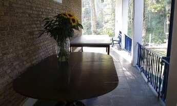 Imagem 5: SITIO RESIDENCIAL em Campo Limpo Paulista - SP, JARDIM SANTA MARIA