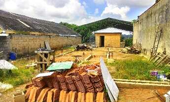 Imagem 4: TERRENO RESIDENCIAL em JUNDIAÍ - SP, CAXAMBU
