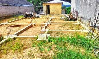 Imagem 5: TERRENO RESIDENCIAL em JUNDIAÍ - SP, CAXAMBU