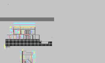 Imagem 6: TERRENO RESIDENCIAL em JUNDIAÍ - SP, CAXAMBU