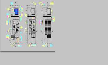 Imagem 7: TERRENO RESIDENCIAL em JUNDIAÍ - SP, CAXAMBU