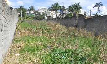 Imagem 7: TERRENO NO CAXAMBU PARA LOCAÇÃO