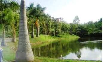 Imagem 4: CASA RESIDENCIAL em CAJAMAR - SP, SERRA DOS CRISTAIS (JORDANÉSIA