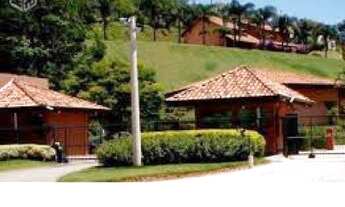 Imagem 6: CASA RESIDENCIAL em CAJAMAR - SP, SERRA DOS CRISTAIS (JORDANÉSIA