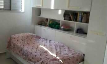 Imagem 2: APARTAMENTO RESIDENCIAL em JUNDIAÍ - SP, VILA DELLA PIAZZA