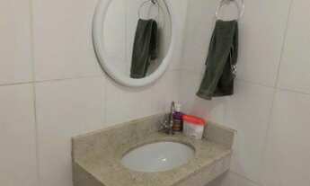 Imagem 5: APARTAMENTO RESIDENCIAL em JUNDIAÍ - SP, VILA DELLA PIAZZA