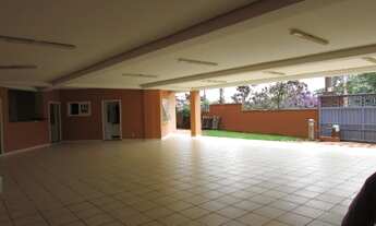 Imagem 3: Casa em condominio malota aceita troca com galpão