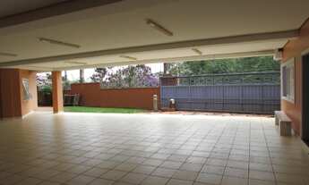 Imagem 4: Casa em condominio malota aceita troca com galpão