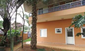 Imagem 5: Casa em condominio malota aceita troca com galpão