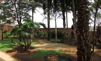 Imagem 6: Casa em condominio malota aceita troca com galpão