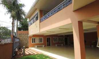 Imagem 7: Casa em condominio malota aceita troca com galpão