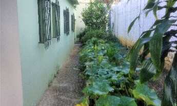 Imagem 3: CASA RESIDENCIAL em JUNDIAÍ - SP, VILA NOVA JUNDIAINÓPOLIS