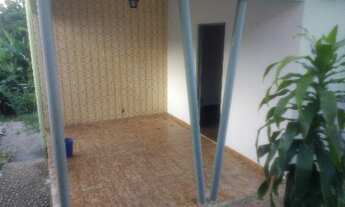 Imagem 4: CASA RESIDENCIAL em JUNDIAÍ - SP, VILA NOVA JUNDIAINÓPOLIS