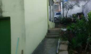 Imagem 5: CASA RESIDENCIAL em JUNDIAÍ - SP, VILA NOVA JUNDIAINÓPOLIS