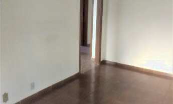 Imagem 6: CASA RESIDENCIAL em JUNDIAÍ - SP, VILA NOVA JUNDIAINÓPOLIS