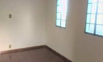 Imagem 7: CASA RESIDENCIAL em JUNDIAÍ - SP, VILA NOVA JUNDIAINÓPOLIS