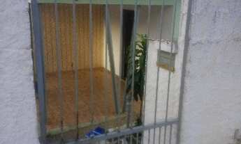 Imagem 2: CASA RESIDENCIAL em JUNDIAÍ - SP, VILA NOVA JUNDIAINÓPOLIS