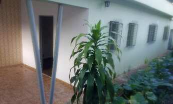 Imagem: CASA RESIDENCIAL em JUNDIAÍ - SP, VILA