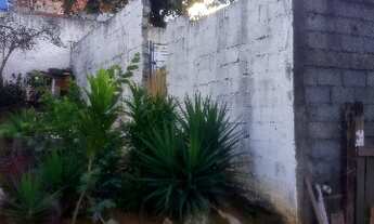 Imagem 2: TERRENO RESIDENCIAL em JUNDIAÍ - SP, VILA NOVA JUNDIAINÓPOLIS