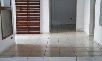 Imagem 7: Casa terrea, 3 dormitórios, 1 suítes, 2 banheiro, 4 vagas na garagem, 250M² de Área Total