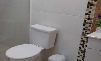 Imagem 3: CASA RESIDENCIAL em ITUPEVA - SP, Pacaembu