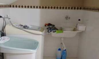 Imagem 4: CASA RESIDENCIAL em ITUPEVA - SP, Pacaembu