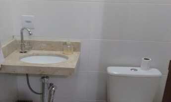 Imagem 5: CASA RESIDENCIAL em ITUPEVA - SP, Pacaembu