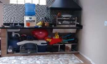 Imagem 7: CASA RESIDENCIAL em ITUPEVA - SP, Pacaembu