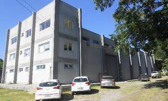 Imagem: GALPAO INDUSTRIAL em JUNDIAÍ - SP, CAXAMBU